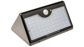 Reflektor Szerokostrumieniowy Rs Pro 8H