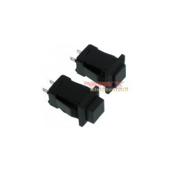 Przełącznik kwadrat ON-OFF RÓŻNE KOLORY