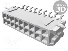 MX-43045-1809