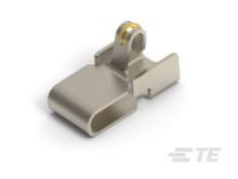 Spring Fingers & Pogo Pins 2199249-3 TE Connectivity Zawartość: 1 szt.