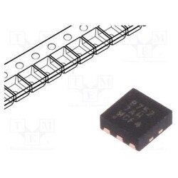 CSD87502Q2T