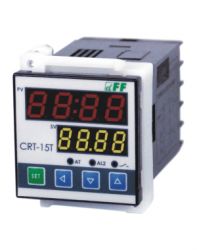 Regulator CRT-15T