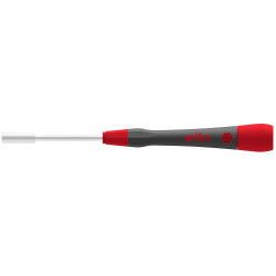 Wiha 42453 265P PicoFinish&#xAE; fine screwdriver SW 5,5 x 60 mm