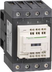 Schneider Electric LC1DT60A3BD Stycznik 1 szt.