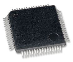 ATXMEGA256A3-AU