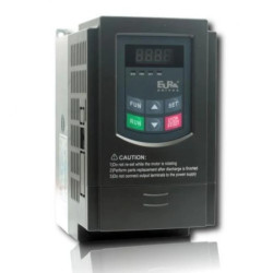 Falownik 0,4kW 2,5A 1faza 230V E810