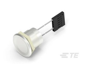 TE Connectivity AMP 2342841-1