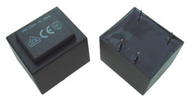 TR Z02.00/09b TR Z02.00/09b