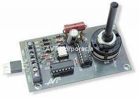 GRUPOWY REG.MOCY ZDSM