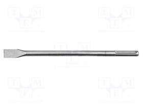 NEO-57-562