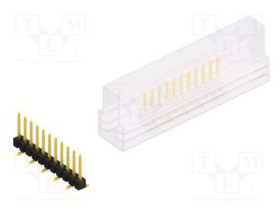 SL10SMD07811.GSM