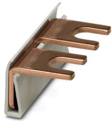 Wiring bridge for connection terminal, 2809209