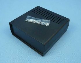 Z-1A OBUDOWA 68x176x172