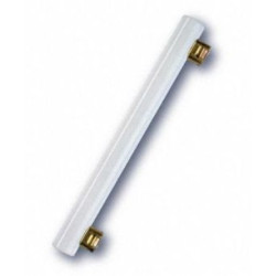 LEDinestra 25 3,5W 827 S14s (2P) 30cm OSRAM