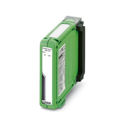 Przekaźnik monitorujący Phoenix Contact