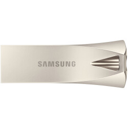 Samsung MUF-64BE3/APC MUF-64BE3/APC