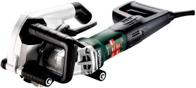 Bruzdownica Metabo MFE 40 604040900 1900 W