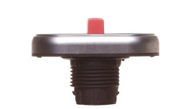 Napęd Przycisku Potrójny Zielony/Czerwony /Strzałki Góra-Dół Stop/ Z...