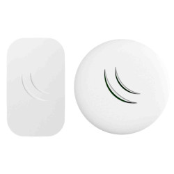 MikroTik cAP Lite (RBcAPL-2nD)