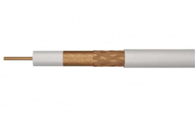 PRZEWOD KONCENTRYCZNY CB125