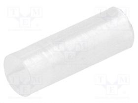 FIX-LEDS-11.5