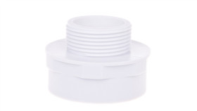 Rozszerzenie Poliamidowe Do Dławnic Pg21/Pg 29 Skindicht Eku 21/29 51731040...