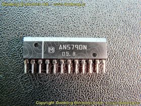 AN5790N