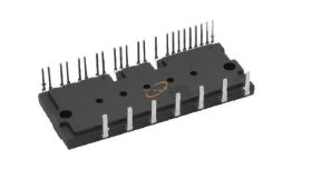 PS21A79 MODUŁ DEMONTAŻ