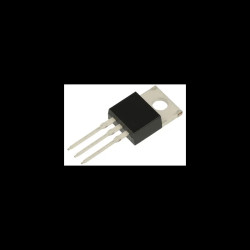Tranzystor TIP112 NPN Darlington 100V 5A 65W obudowa TO220