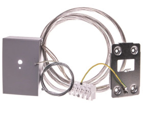 Zawieszenie elektryczne szare PX0922021