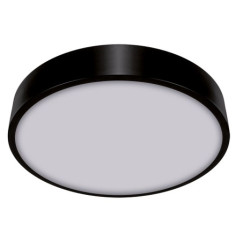 Plafon LED IP44 16W NW TOTEM LED C 1950lm STRUHM