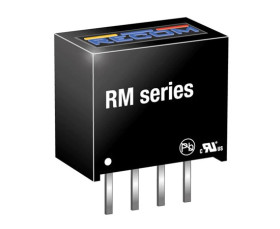 UIRM-053.3S UIRM-053.3S