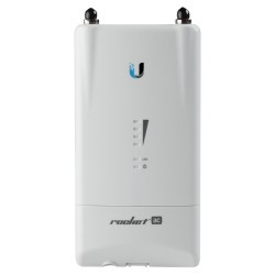 UBIQUITI ROCKET R5AC-LITE