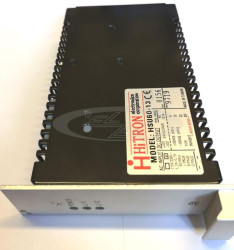 HSU60-13 zasilacz 24V 2,5A HITRON