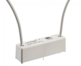 Przekaźnik kontaktronowy 24V dc SP-NC 2 A