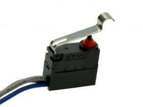 MIKROPRZEL.G303-130F05A1-GA DZWIGNIA 17M