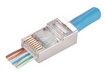 RJ45W-CAT6-STP-TH