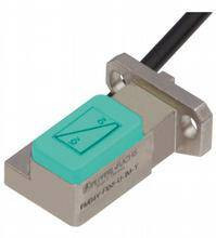 Pepperl+Fuchs Czujnik położenia PMI14V-F166-U 238619 kabel