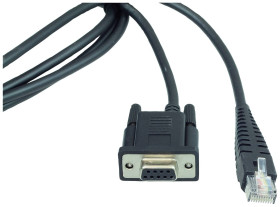 Pepperl+Fuchs 548346 Złącze konfekcjonowane czujnika/aktuatora 1 szt.