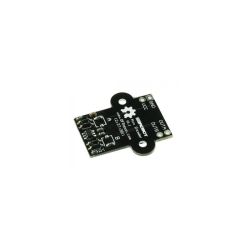 MiniQ Robot chassis Encoder - moduł enkodera