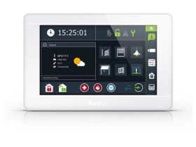 INT-TSI-W manipulator graficzny 7