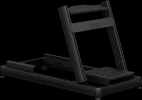 NC-SR-RR-001 Nitro Concepts E-Racer