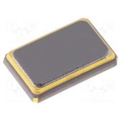 ABM3B-8.000MHZ-10