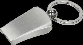 FREI Stadium whistle