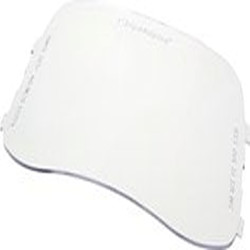 Kask spawalniczy, Pokrywa głowicy, do uzytku z: Sprzęt ochronny Speedglas