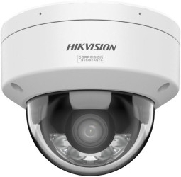Kamera IP Hikvision DS-2CD2167G3-LIS2UY 2.8mm PL