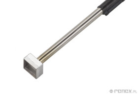 Głowica do rączki PACE TD-100 - PLCC-28