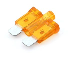 BsaUA05.0 lamp BsaUA05.0 lamp