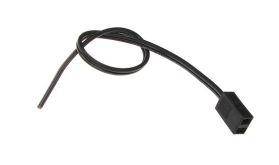 PrzewĂłd zasilajÄcy A2-03 /Sunon/ RoHS