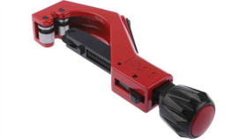 Obcinak Do Rur 6 › 50 Mm, Rs Pro